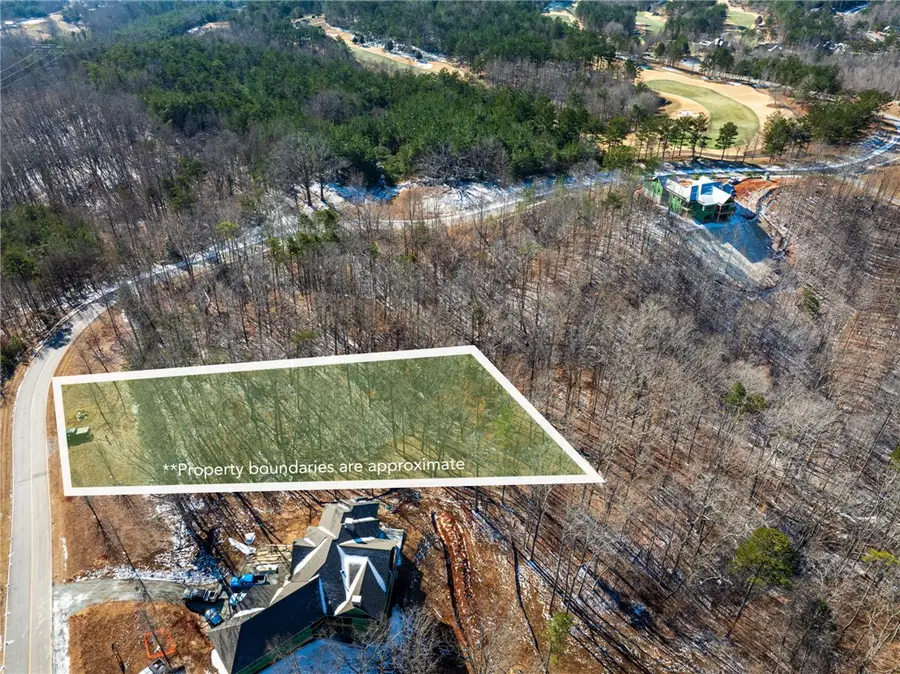 947 Cliffs Vista Parkway, Six Mile, SC 29682 - Image #2