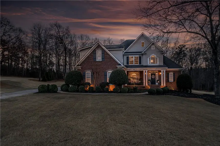 27 Firelight Lane, Easley, SC 29642 - Image #2