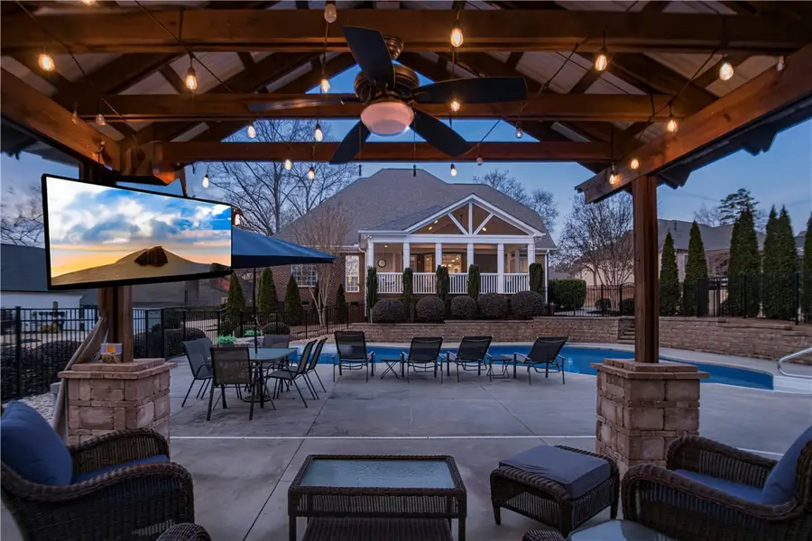 27 Firelight Lane, Easley, SC 29642 - Image #3