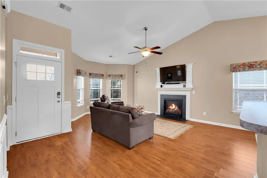 213 Shale Drive, Easley, SC 29642 - Image #3