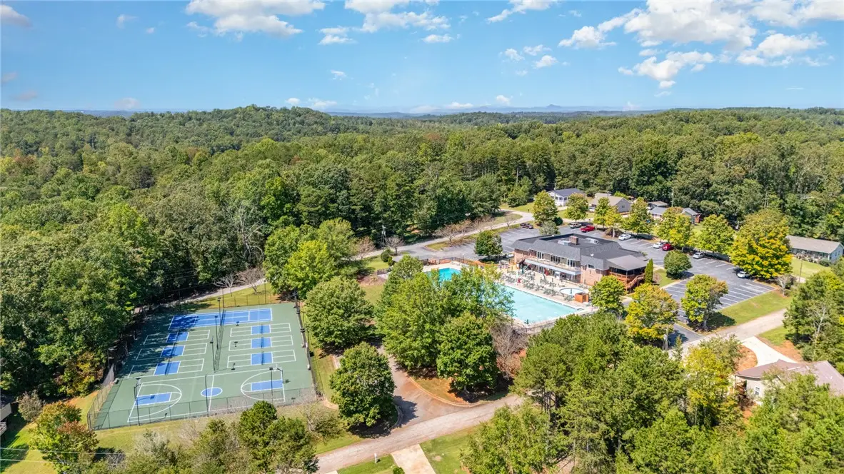 00 Cambridge Cove, Westminster, SC 29693 - Image #1