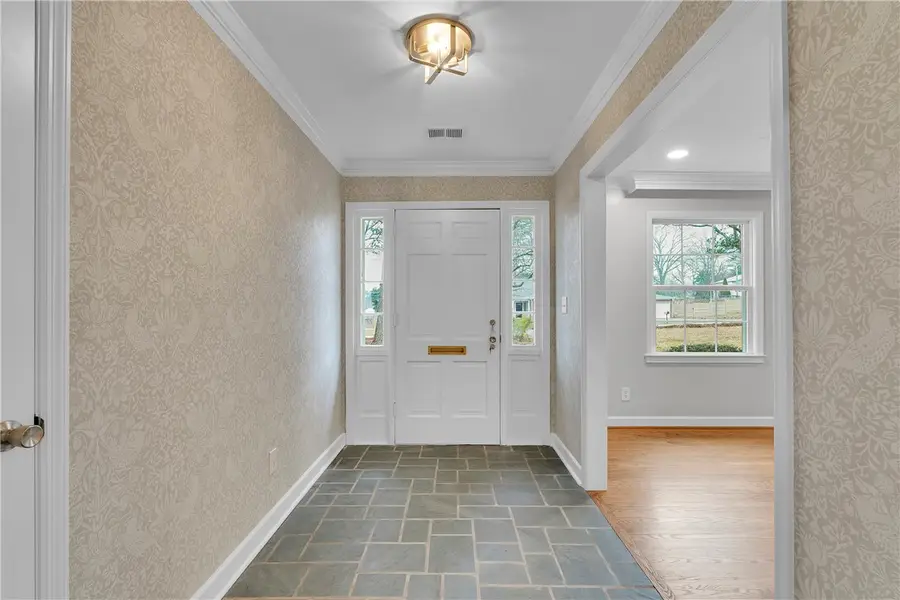 401 Southway Street, Easley, SC 29640 - Image #2