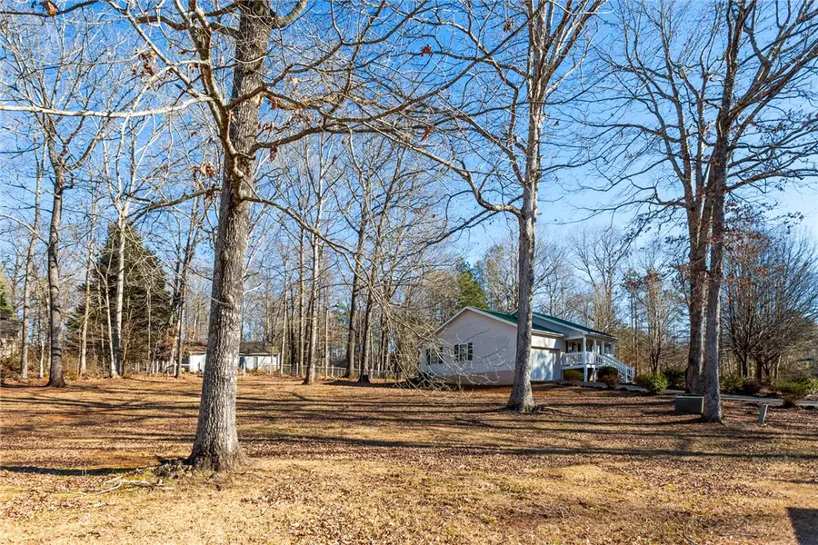 324 Fox Run Road, Walhalla, SC 29691 - Image #2