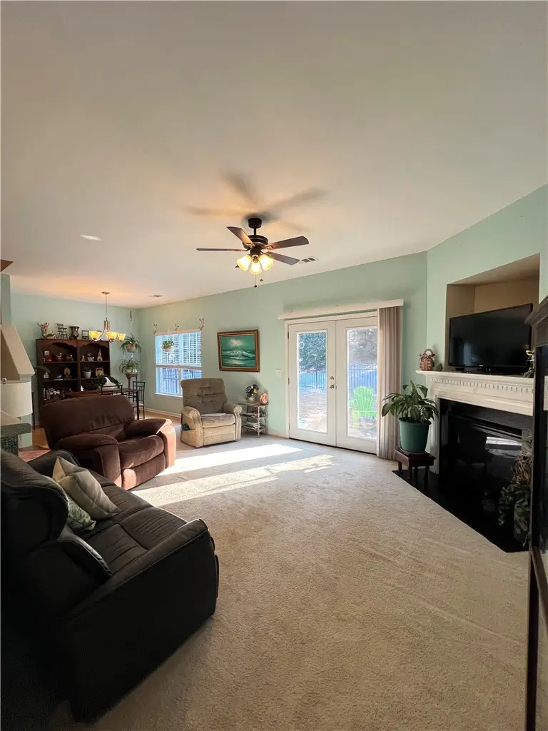 105 Ledgewood Way, Easley, SC 29642 - #2