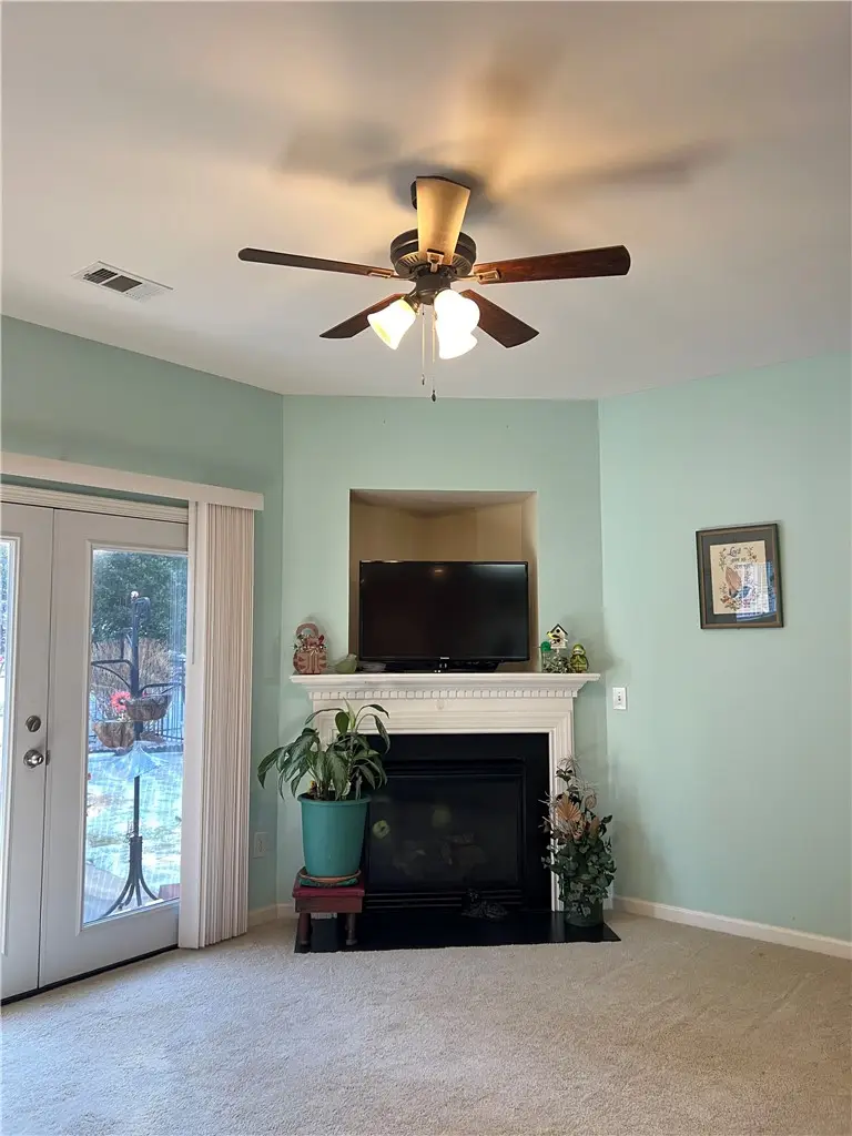 105 Ledgewood Way, Easley, SC 29642 - #3