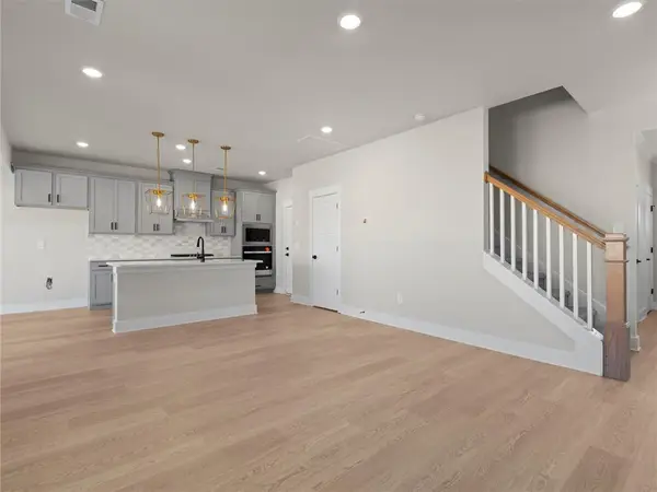 7 Angel Wood Drive, Greenville, SC 29673