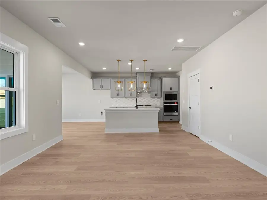 7 Angel Wood Drive, Powdersville Piedmont, SC 29673 - #2