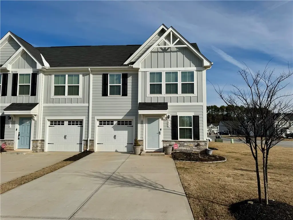 402 Camarillo Lane, Anderson, SC 29621 - Image #1