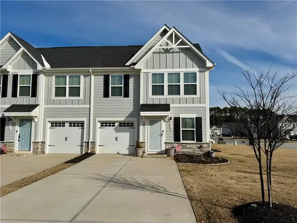 402 Camarillo Lane, Anderson, SC 29621