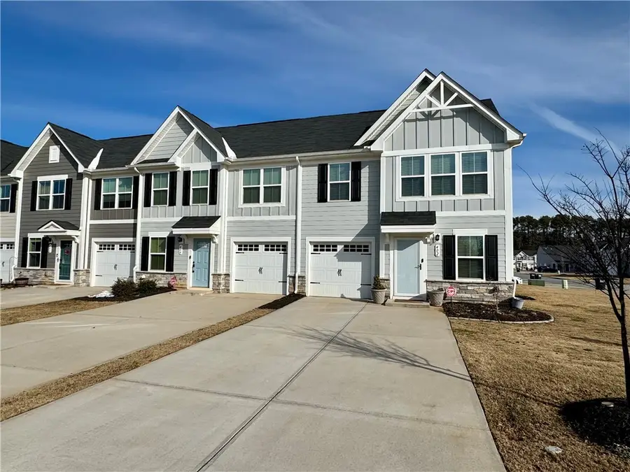 402 Camarillo Lane, Anderson, SC 29621 - Image #2