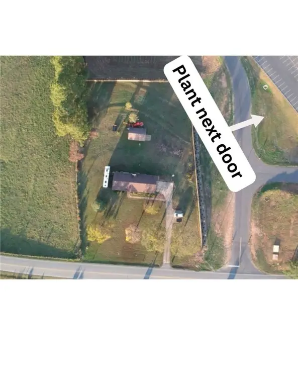 1814 Easley Highway, Piedmont, SC 29673 - #3