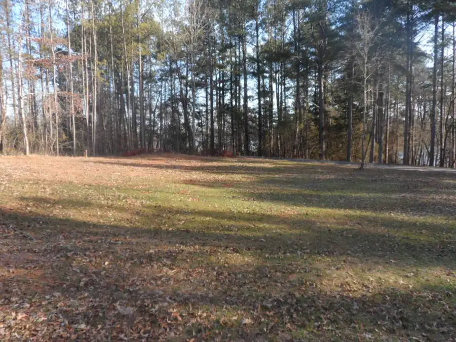 Lot A-3 Maughan Trail/mallard Bend Road, Seneca, SC 29672 - #3