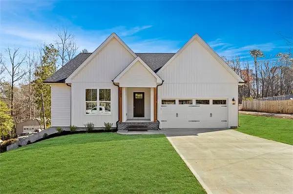 102 Millbrook Circle Circle, Taylors, SC 29687