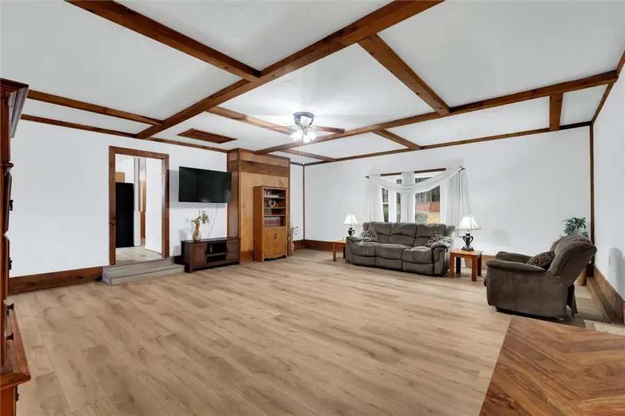 1209 Centerville Road, Anderson, SC 29625 - #2