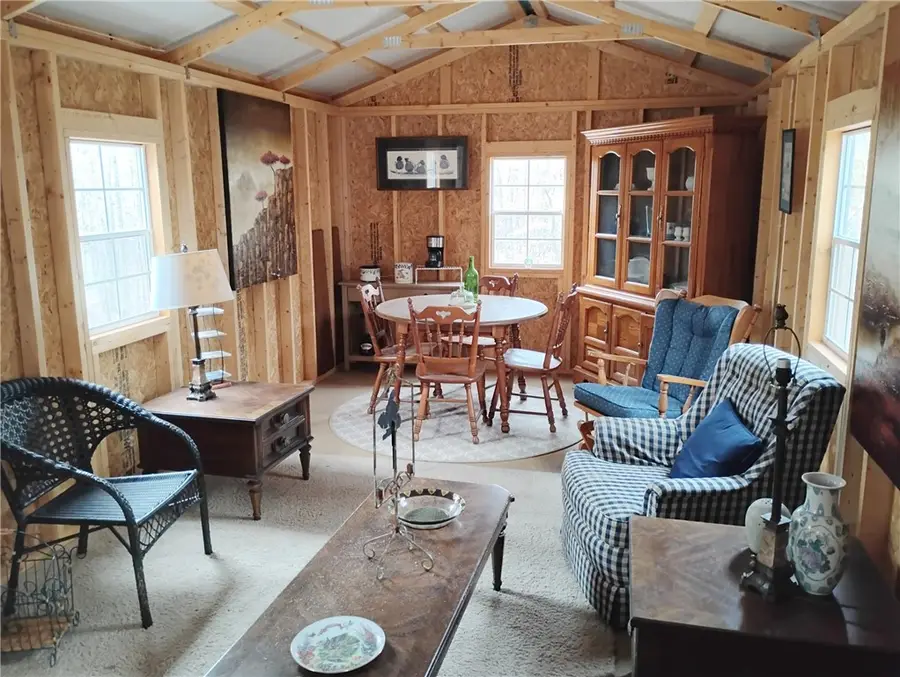 Lot 18 Madisons Shores Drive, Westminster, SC 29693 - Image #2