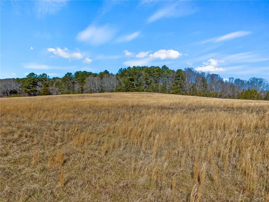 Lot 1 Hill Road, Anderson, SC 29621 - #1