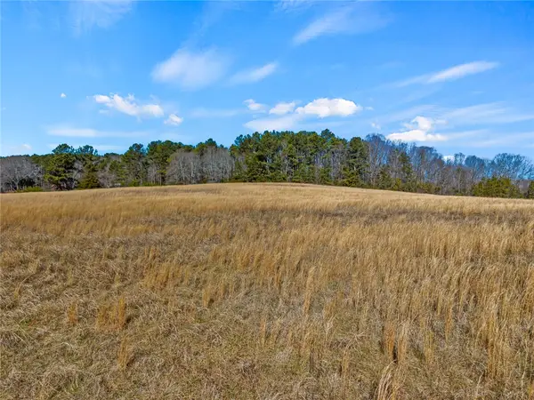 Lot 1 Hill Road, Anderson, SC 29621