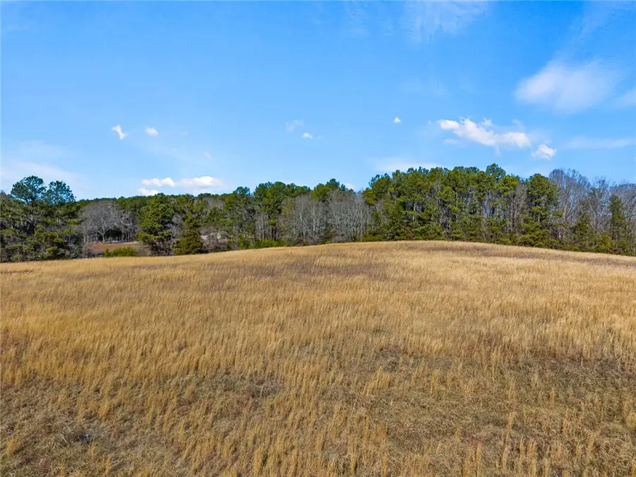 Lot 1 Hill Road, Anderson, SC 29621 - #2