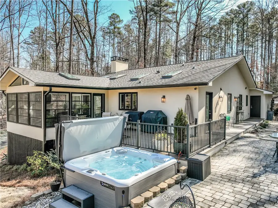 24 Port Tack Drive, Salem, SC 29676 - #2