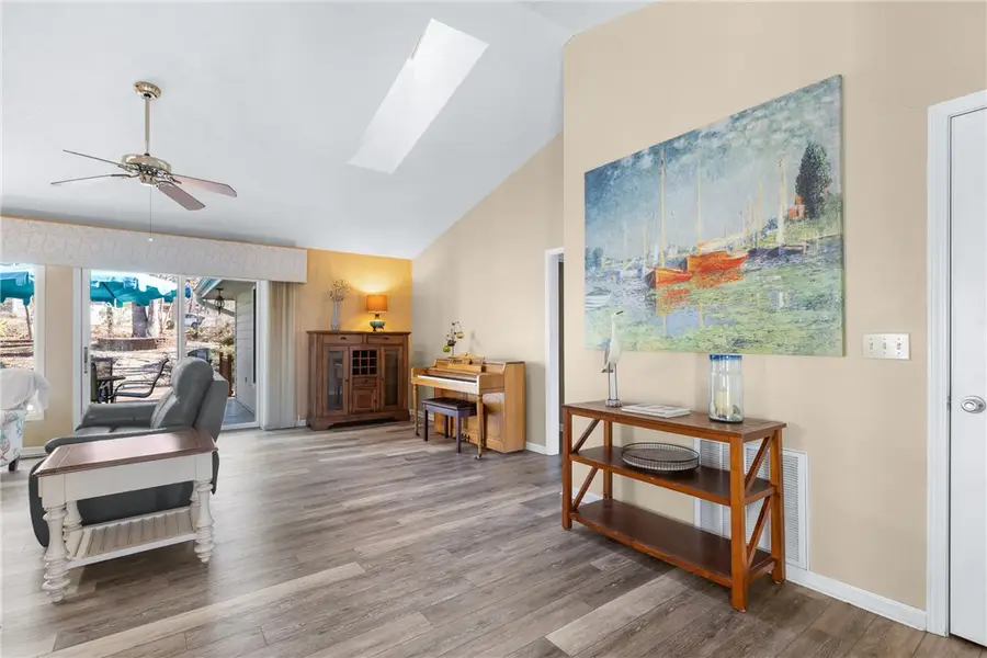 27 Quartermaster Drive, Salem, SC 29676 - #3