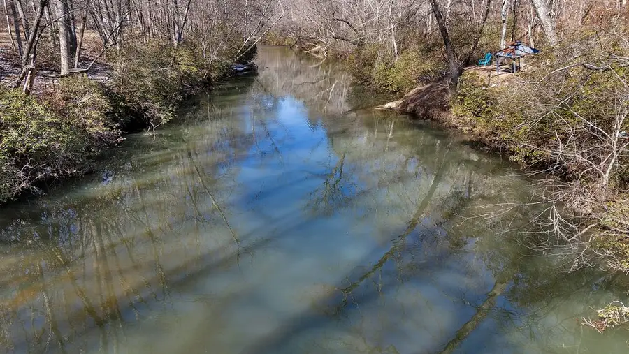 255 Kari Drive, Westminster, SC 29693 - Image #3