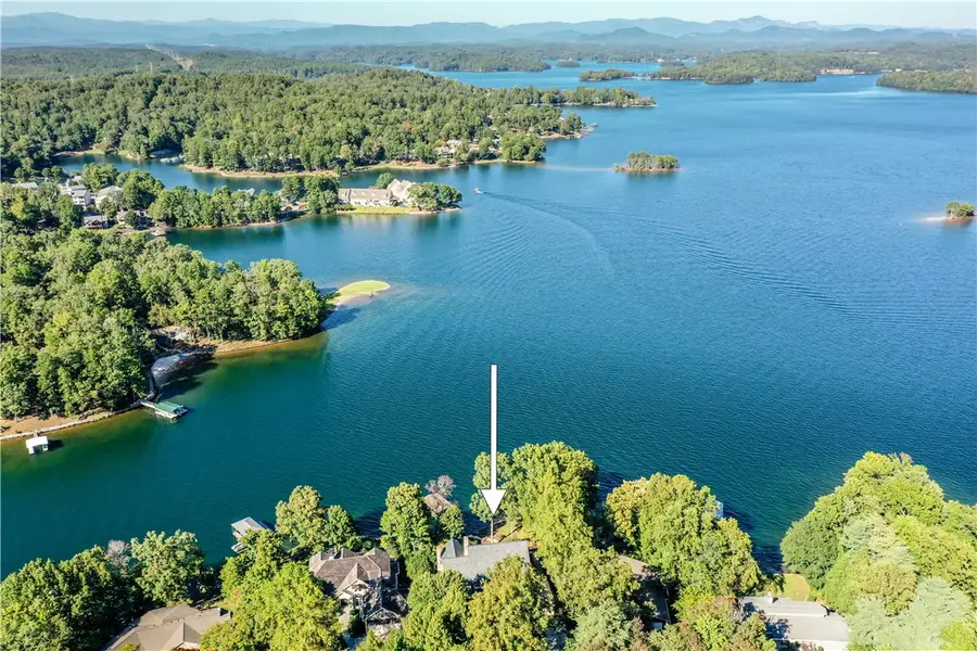 26 Beacon Ridge Circle, Salem, SC 29676 - #3