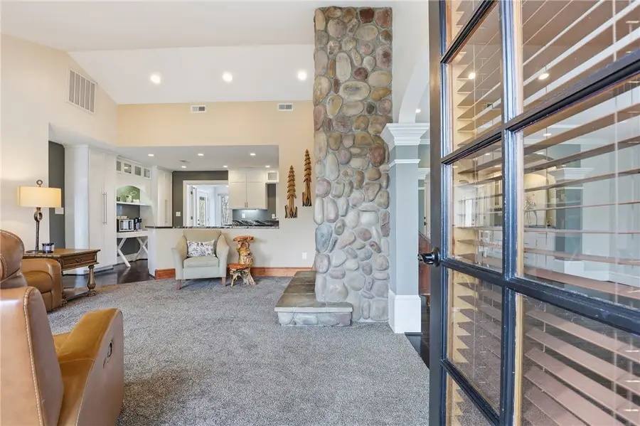 108 Eastcliffe Way, Greenville, SC 29611 - #3