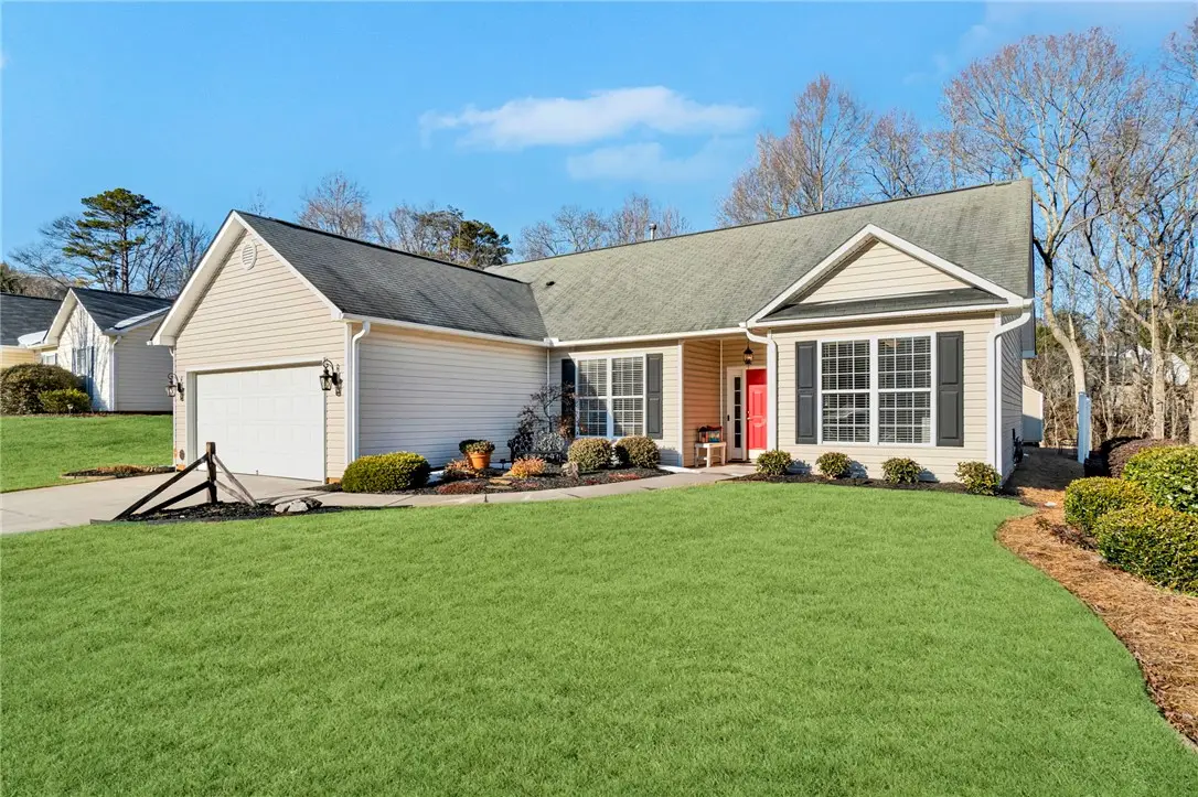 132 Fledgling Way, Easley, SC 29642 - Image #1