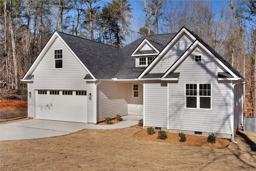 103 Bunker Lane, Westminster, SC 29693 - Image #2