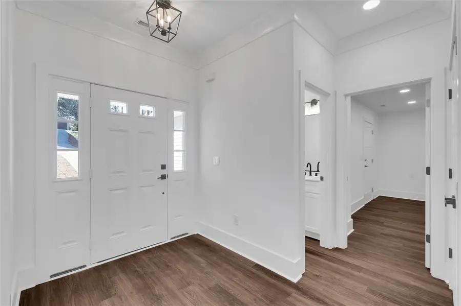 103 Bunker Lane, Westminster, SC 29693 - Image #3