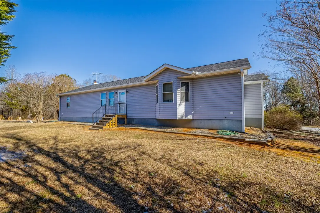 105 Canfield Road, Honea Path, SC 29654 - Image #1