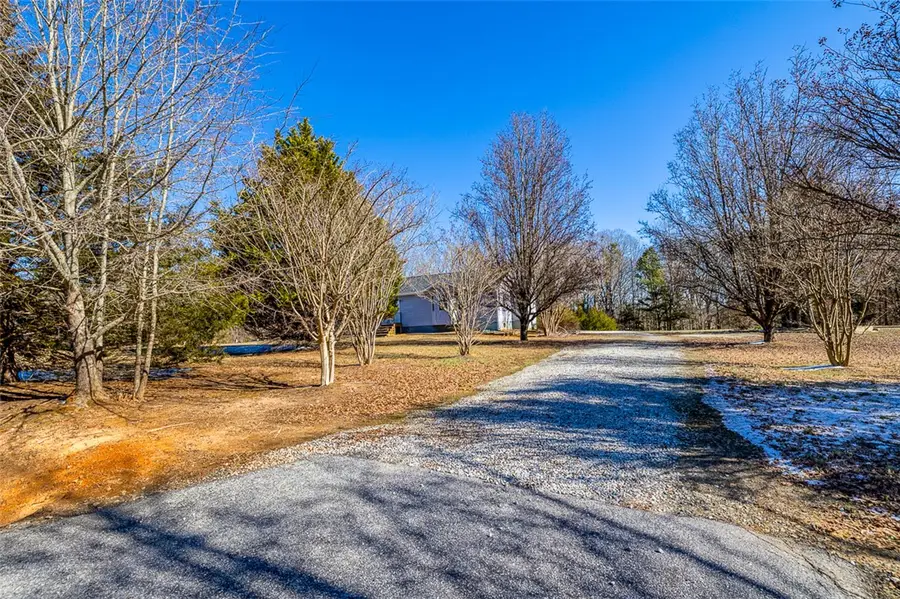 105 Canfield Road, Honea Path, SC 29654 - Image #2