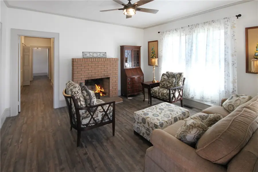 413 S Depot Street, Seneca, SC 29678 - Image #2