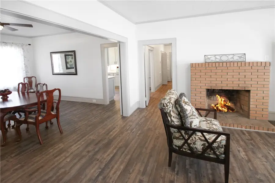 413 S Depot Street, Seneca, SC 29678 - Image #3