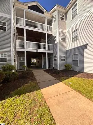 190 University Village Drive #C, Central, SC 29630 - Image #2