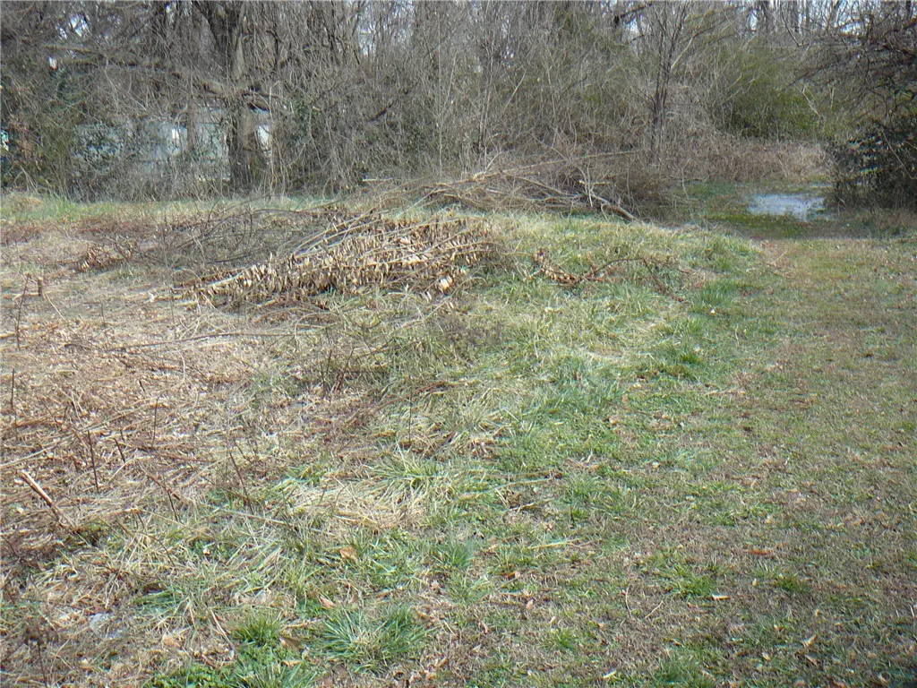 Lt 27 Harris Street, Anderson, SC 29624 - Image #1