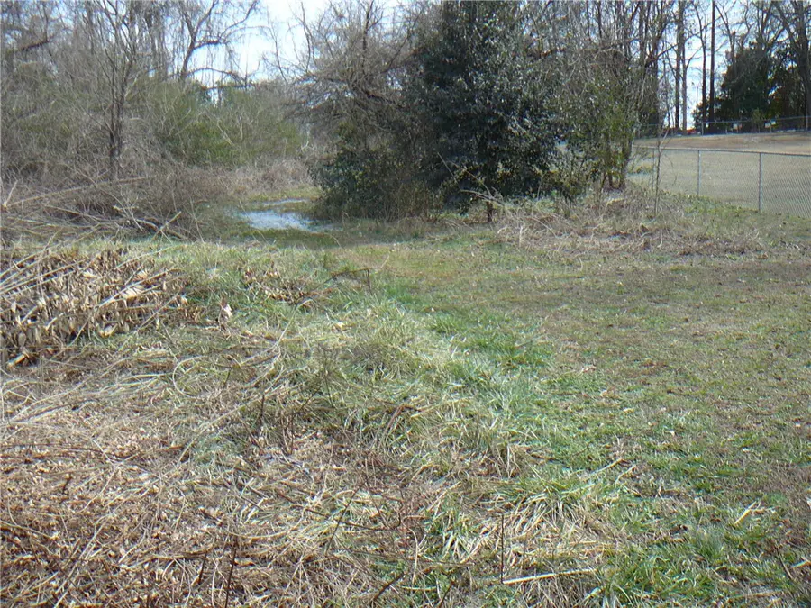 Lt 27 Harris Street, Anderson, SC 29624 - Image #3