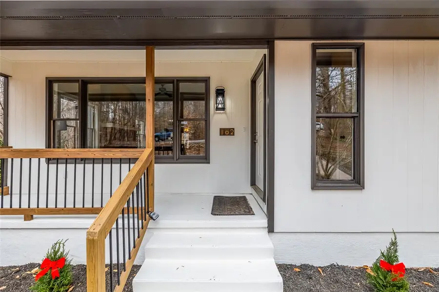 102 Blossom Court, Westminster, SC 29693 - #2