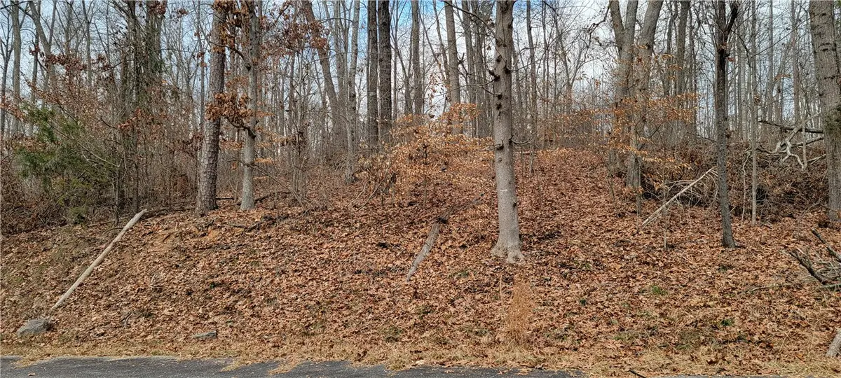 314 E Richfield Drive, Westminster, SC 29693 - #1