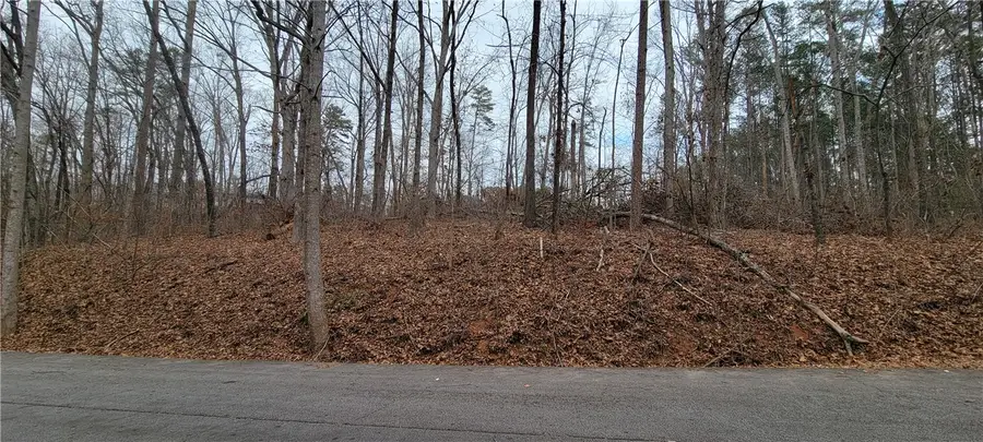 104 Quail Hollow Circle, Westminster, SC 29693 - #2