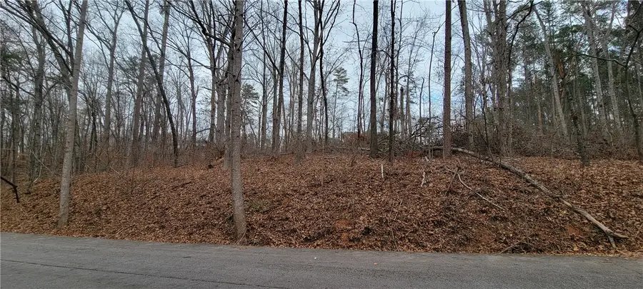 104 Quail Hollow Circle, Westminster, SC 29693 - #3