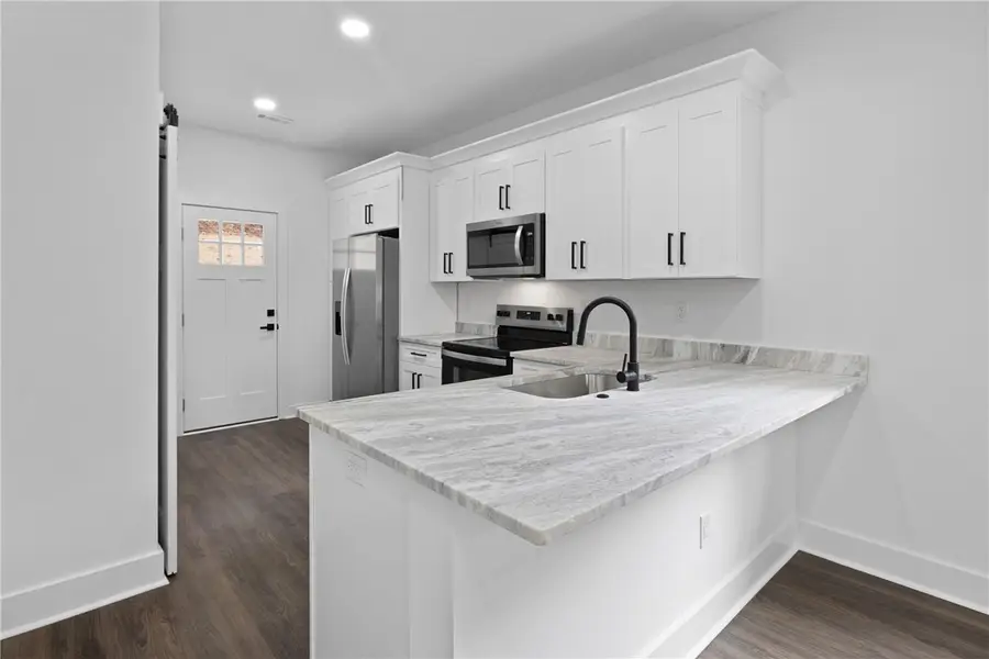 400 Hickory Trail, Westminster, SC 29693 - Image #2