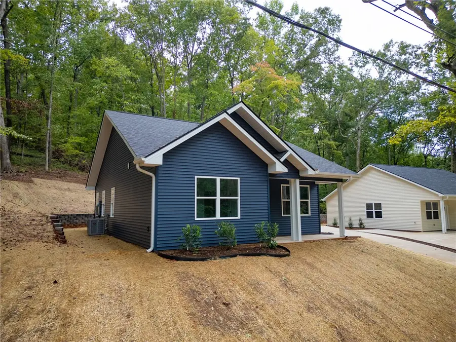 400 Hickory Trail, Westminster, SC 29693 - Image #3