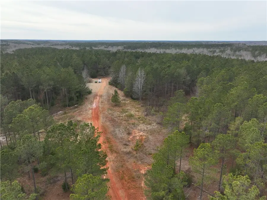 136 Highway 28 S, Abbeville, SC 29620 - #3