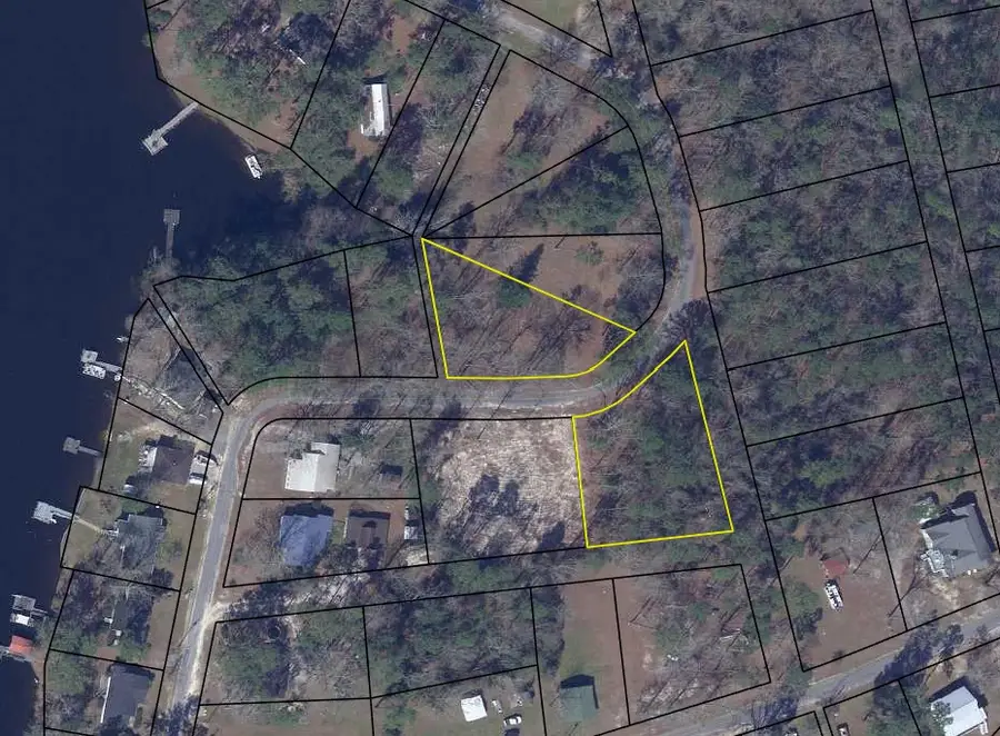 00 Delano Street, Manning, SC 29102 - Image #3