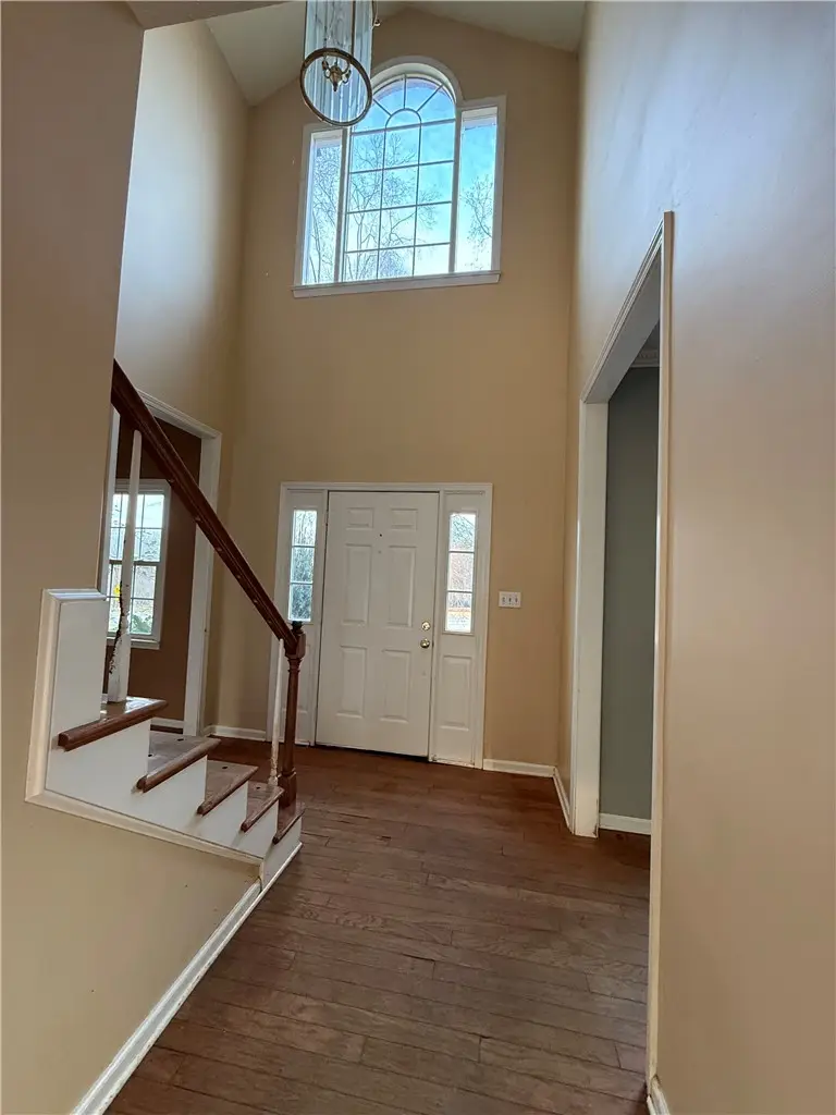 1836 Harris Bridge Road, Anderson, SC 29621 - Image #2