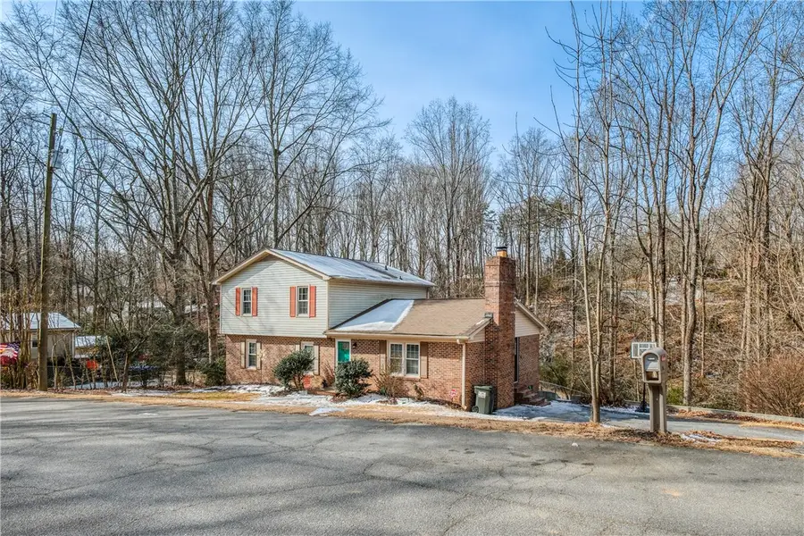 309 Elmwood Street, Easley, SC 29642 - Image #2