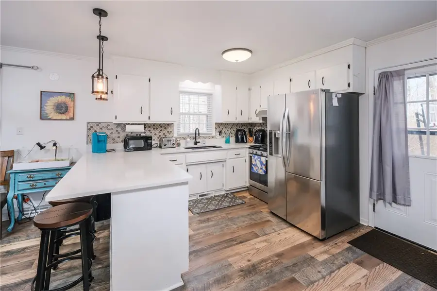 309 Elmwood Street, Easley, SC 29642 - Image #3