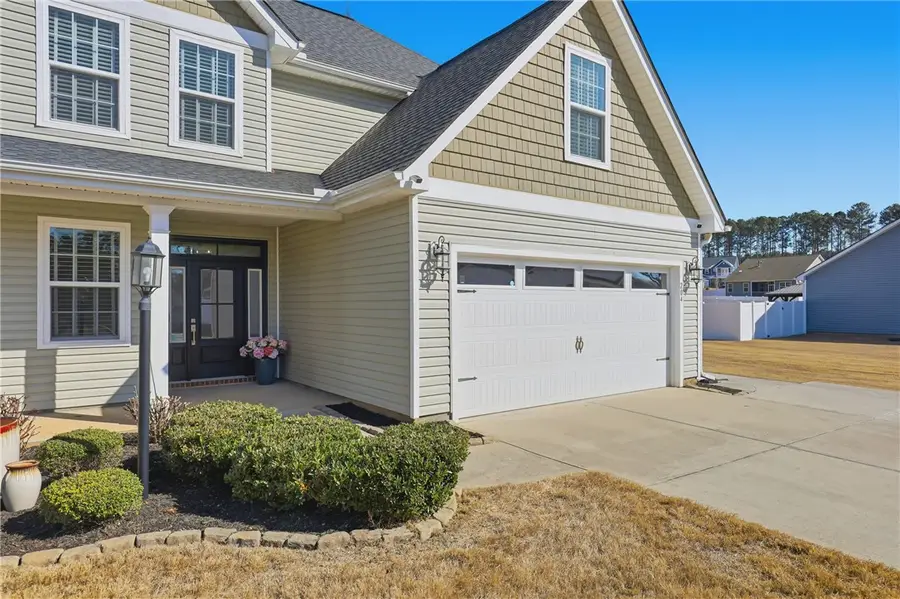 204 Arbor Woods Lane, Piedmont, SC 29673 - #3