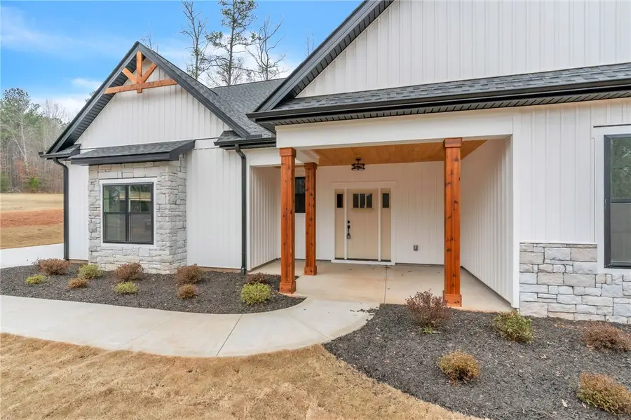 223 Maycaw Drive, Easley, SC 29642 - #2